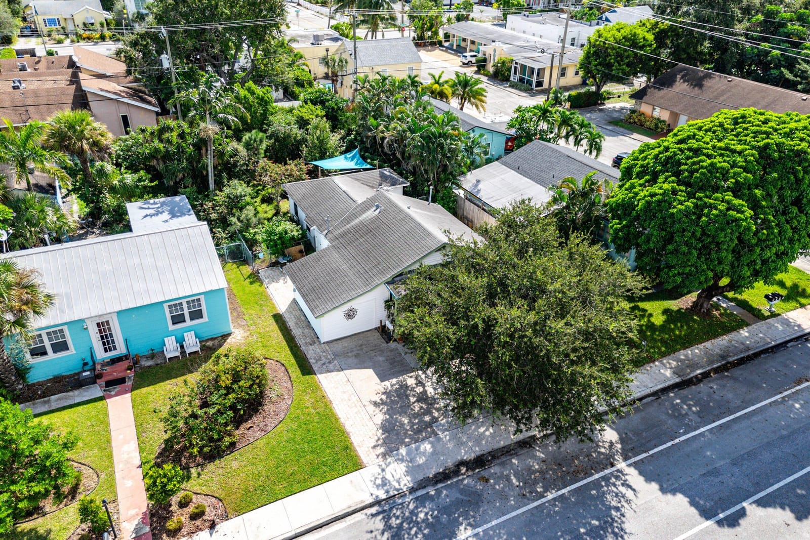 806 N M Street, Lake Worth Beach, FL 33460 photo 26