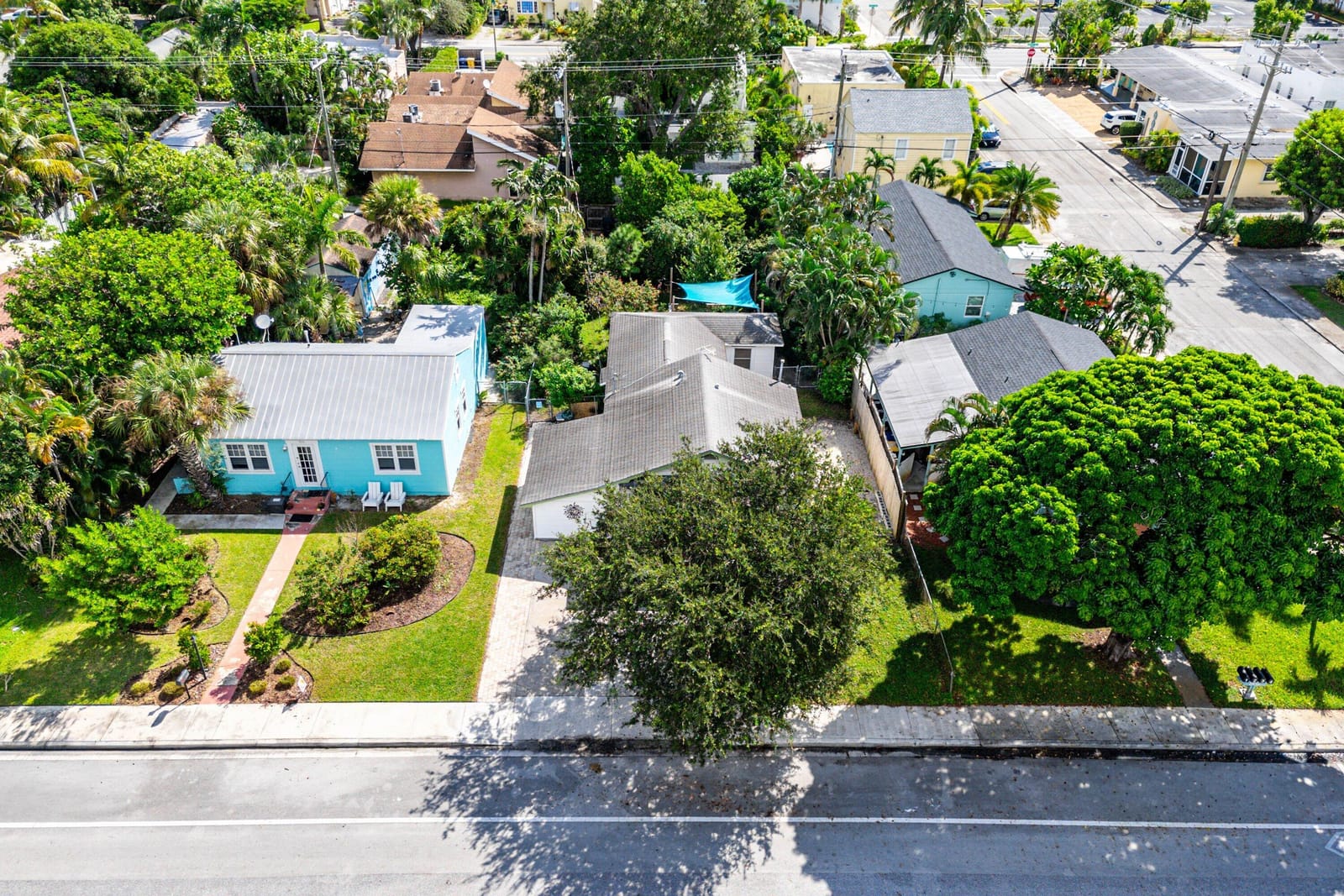 806 N M Street, Lake Worth Beach, FL 33460 photo 27
