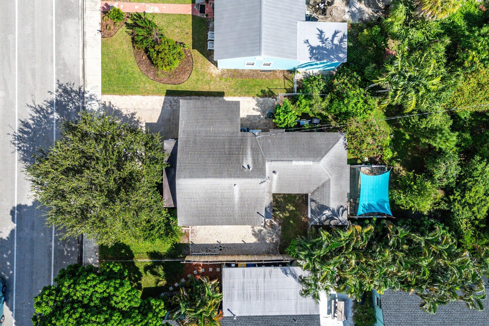 806 N M Street, Lake Worth Beach, FL 33460 photo 28
