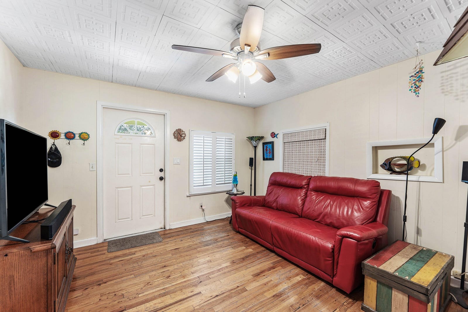 806 N M Street — photo 4