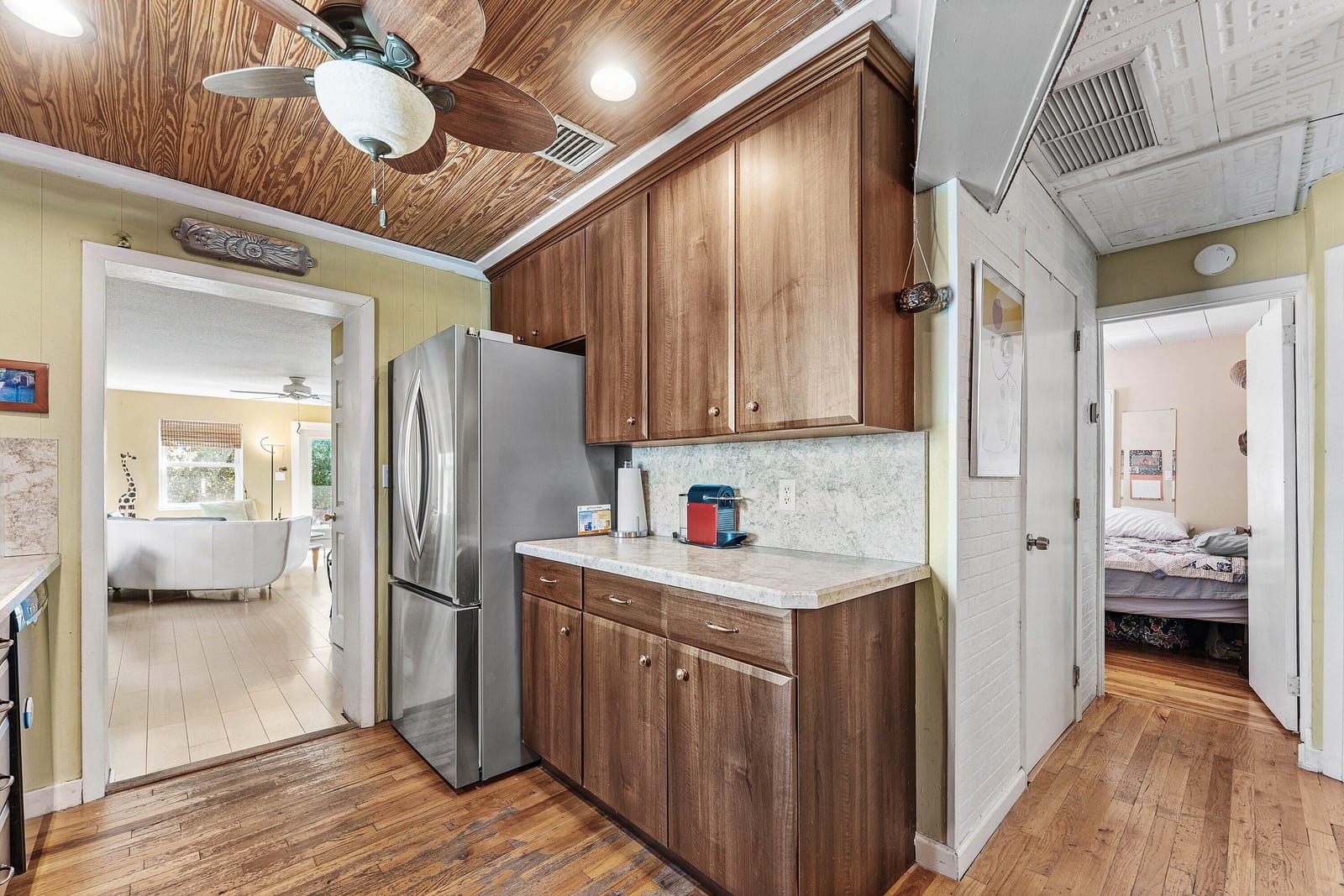 806 N M Street — photo 9