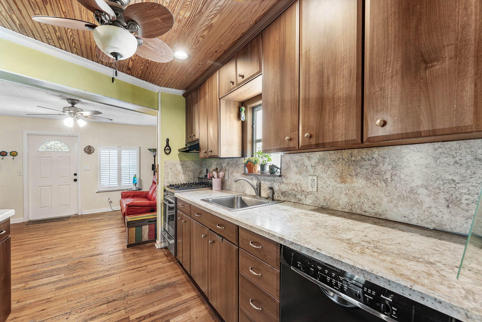806 N M Street — photo 10