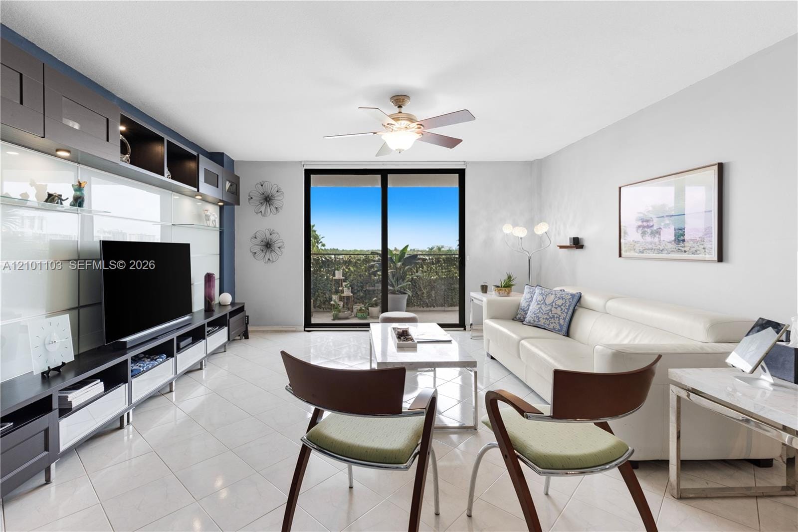 2500 Parkview Drive 507 — photo 12