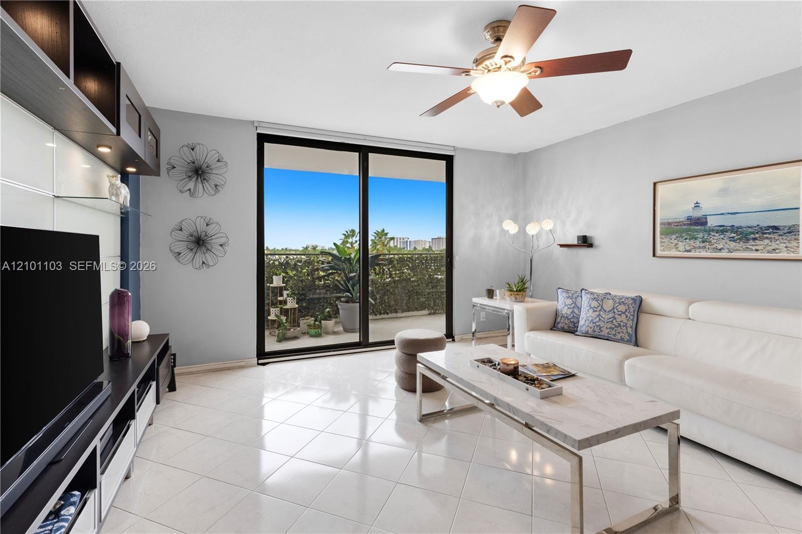 2500 Parkview Drive 507, Hallandale Beach, FL 33009 photo 13