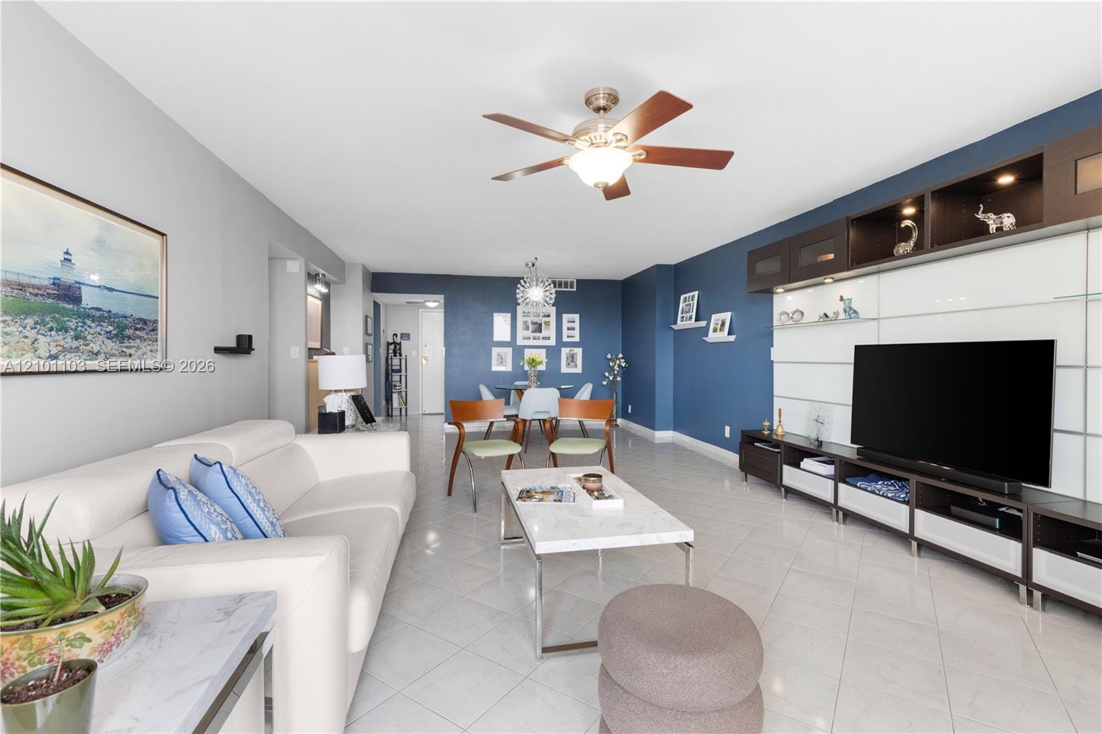 2500 Parkview Drive 507, Hallandale Beach, FL 33009 photo 14