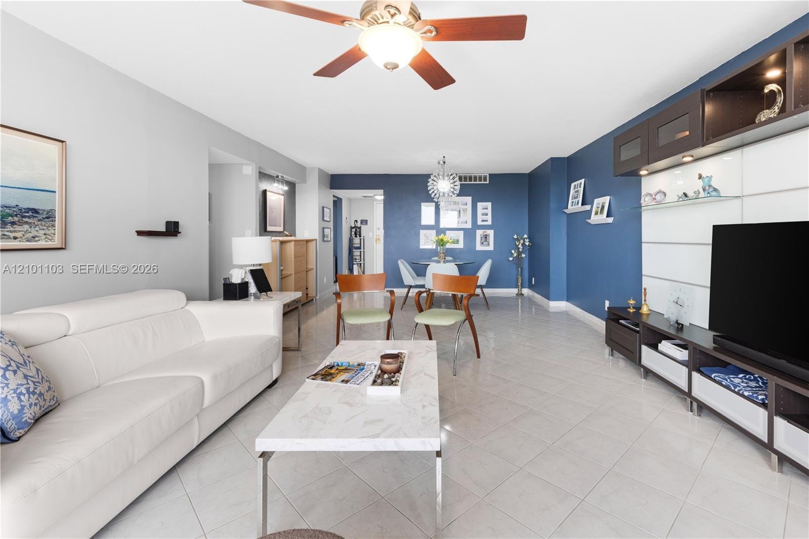 2500 Parkview Drive 507, Hallandale Beach, FL 33009 photo 15