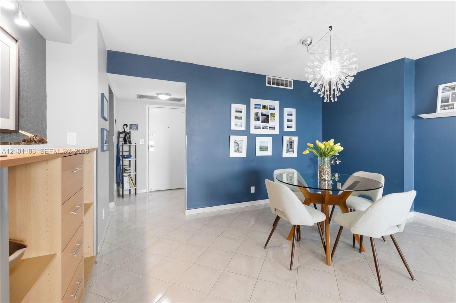 2500 Parkview Drive 507, Hallandale Beach, FL 33009 photo 17