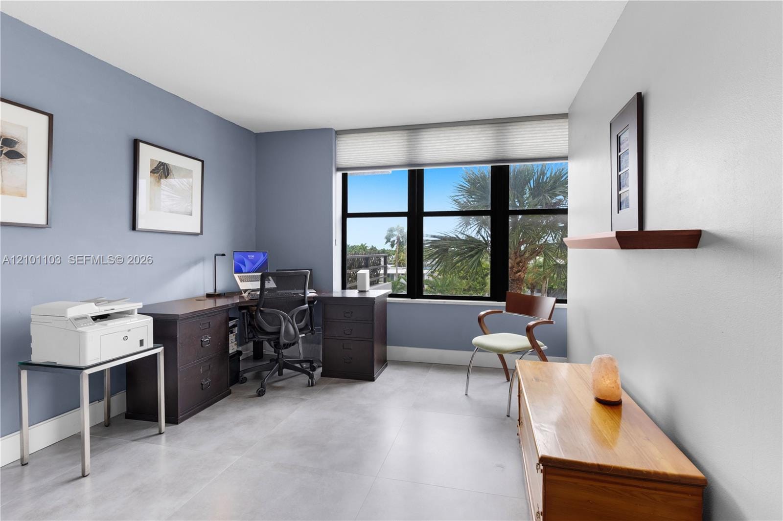 2500 Parkview Drive 507, Hallandale Beach, FL 33009 photo 21