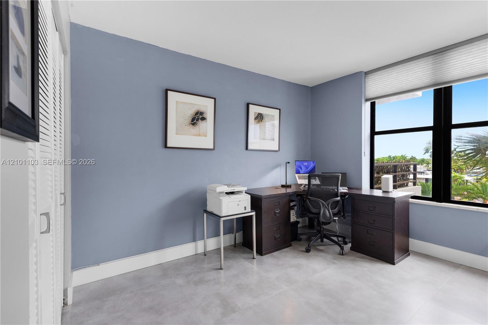 2500 Parkview Drive 507, Hallandale Beach, FL 33009 photo 22