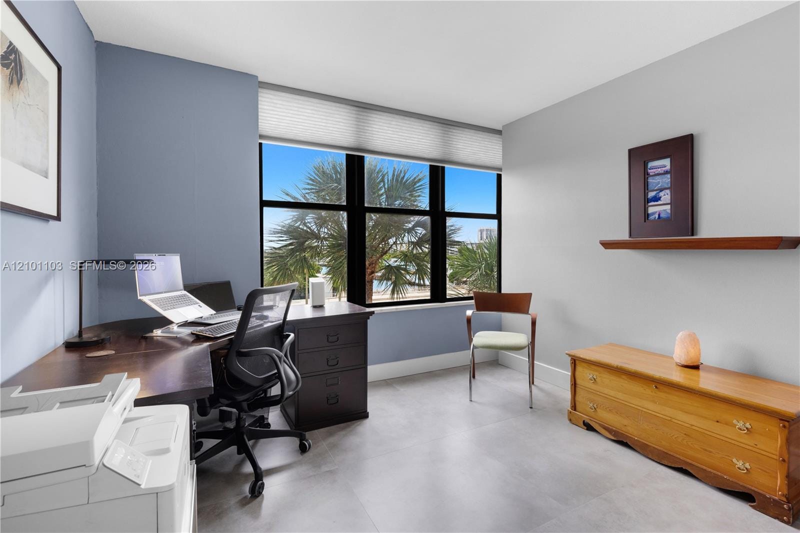 2500 Parkview Drive 507, Hallandale Beach, FL 33009 photo 23