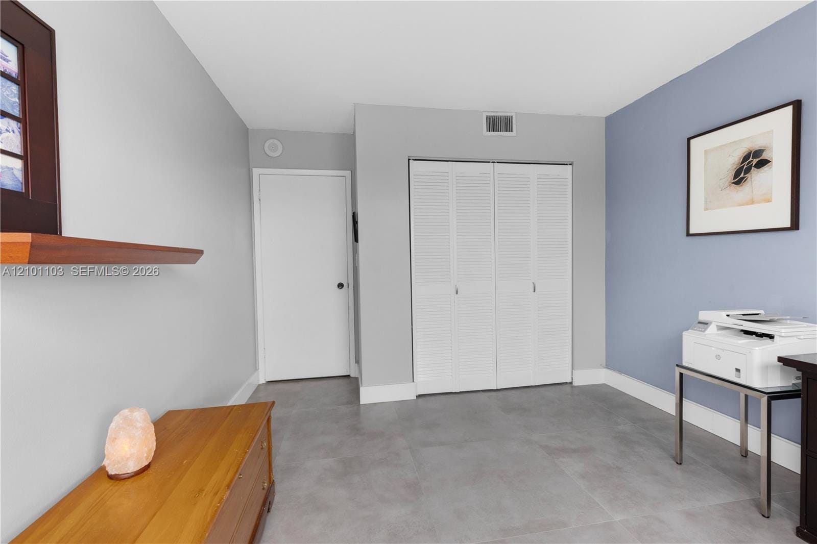 2500 Parkview Drive 507, Hallandale Beach, FL 33009 photo 24