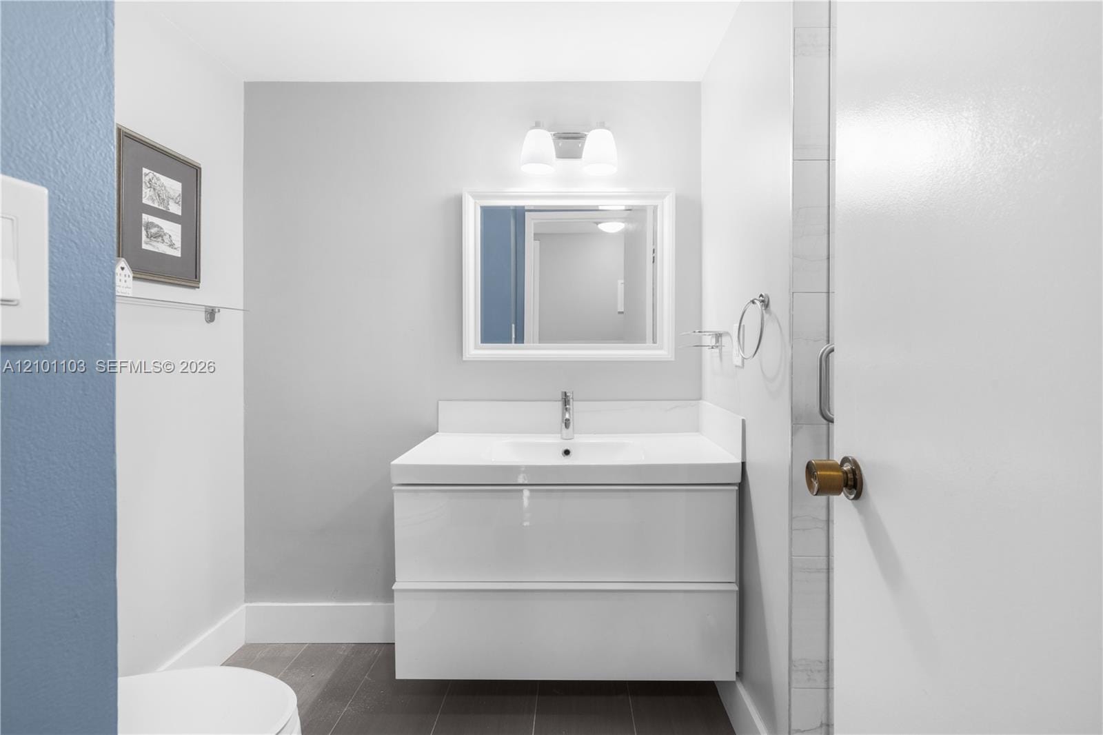 2500 Parkview Drive 507, Hallandale Beach, FL 33009 photo 25