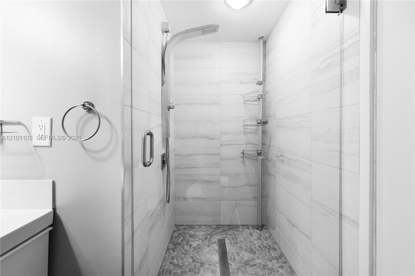 2500 Parkview Drive 507, Hallandale Beach, FL 33009 photo 26