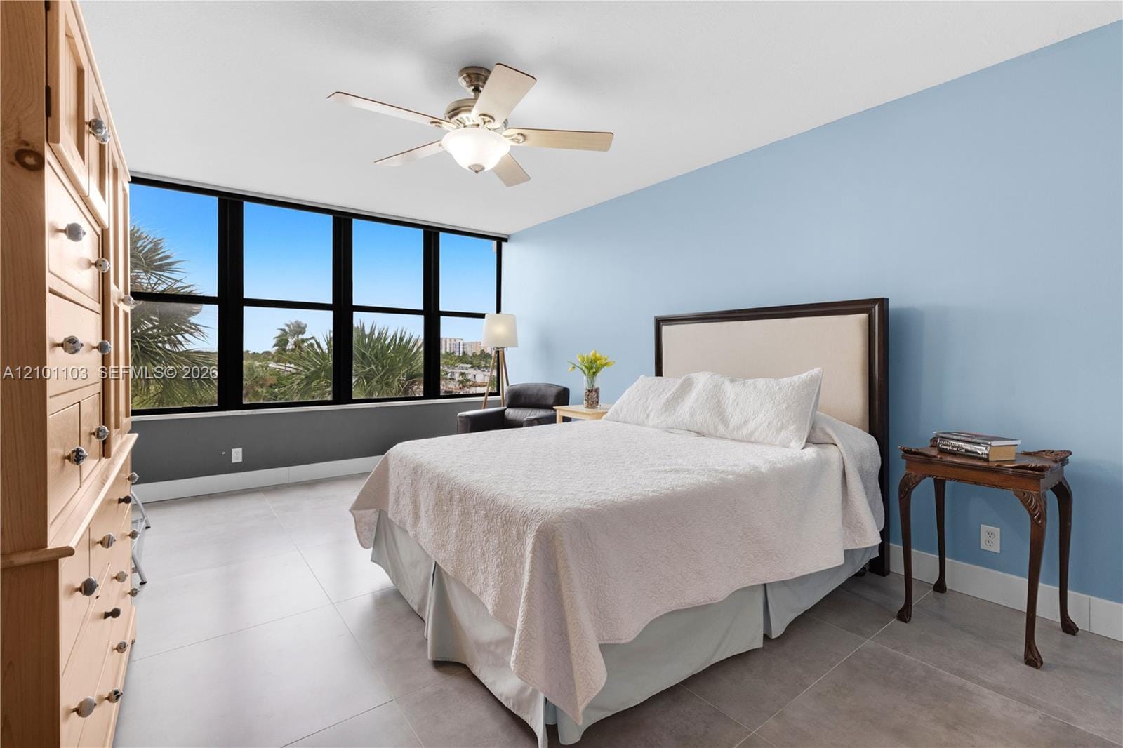 2500 Parkview Drive 507, Hallandale Beach, FL 33009 photo 27