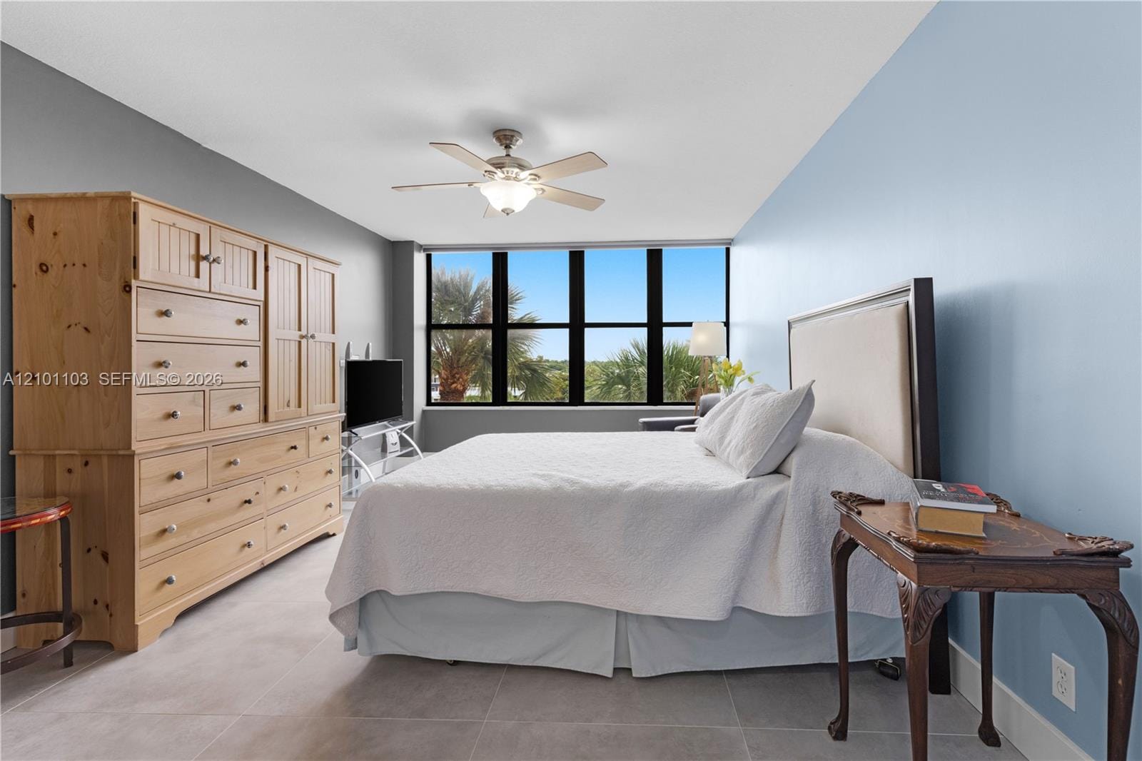2500 Parkview Drive 507, Hallandale Beach, FL 33009 photo 28