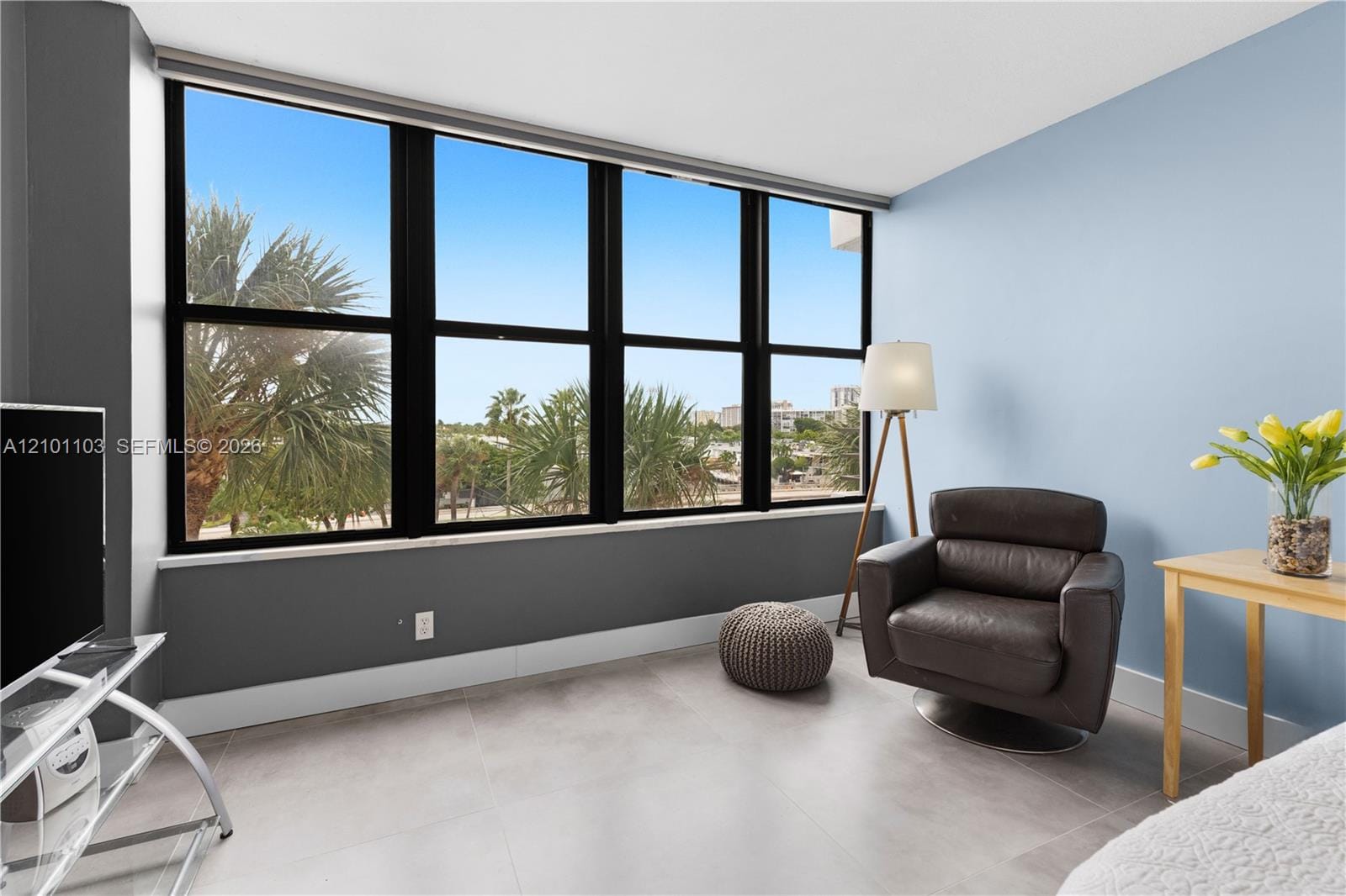 2500 Parkview Drive 507, Hallandale Beach, FL 33009 photo 29