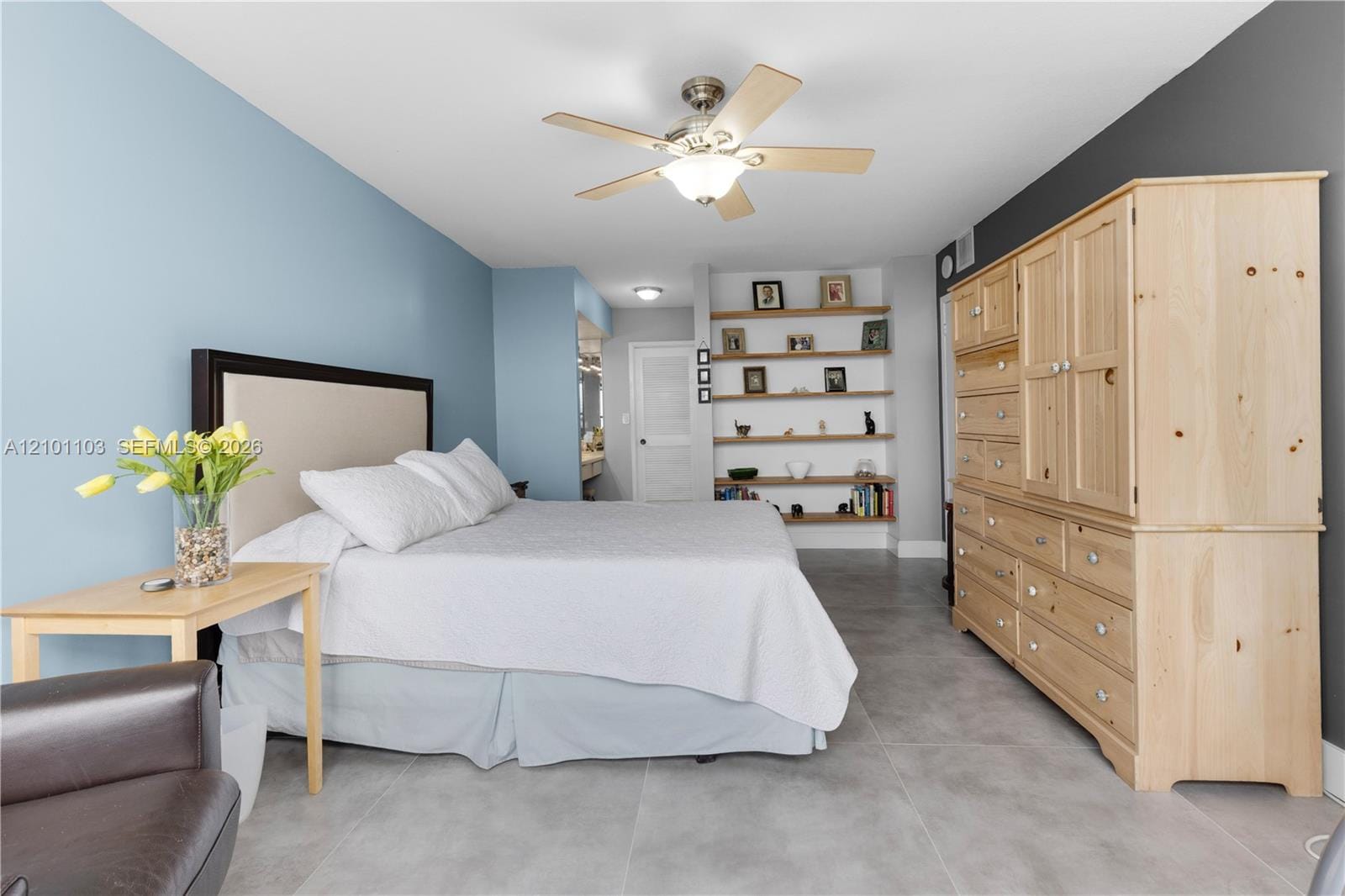 2500 Parkview Drive 507, Hallandale Beach, FL 33009 photo 30