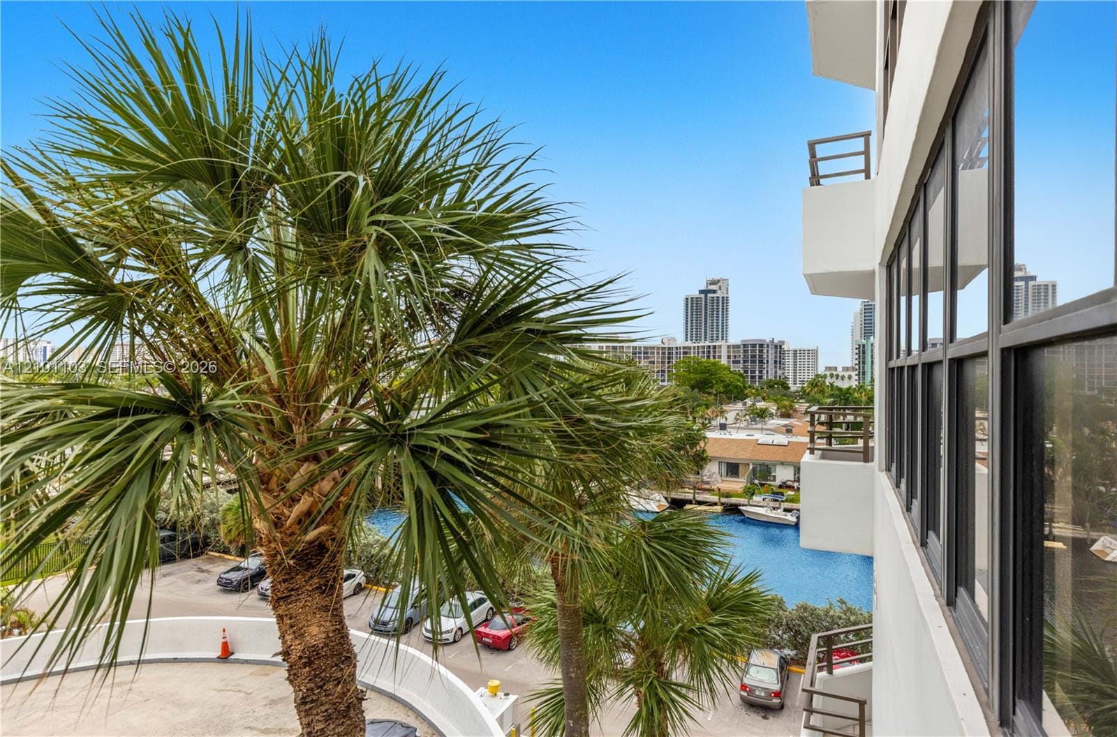 2500 Parkview Drive 507 — photo 5
