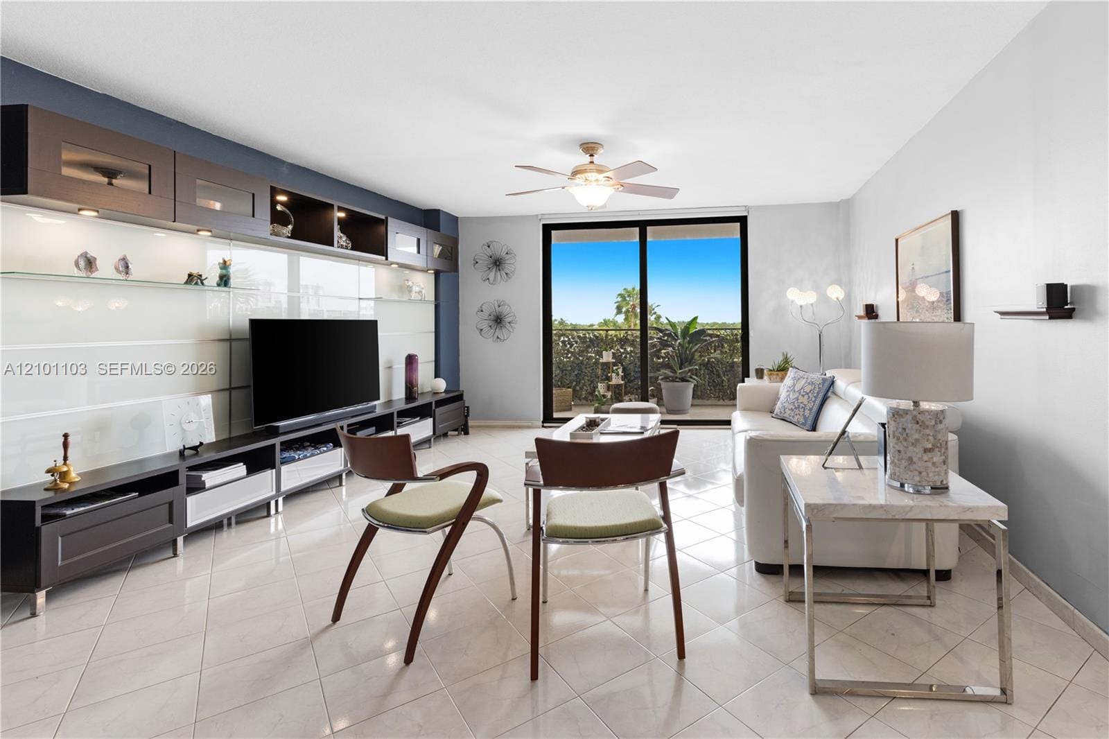 2500 Parkview Drive 507 — photo 9