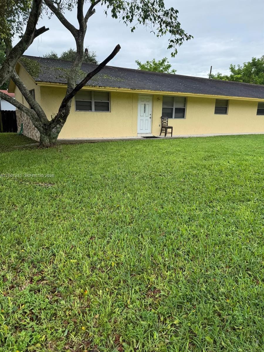5831 Grant Street 5837, Hollywood, FL 33021
