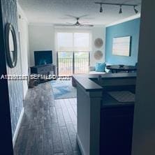 1919 Van Buren Street 815A, Hollywood, FL 33020