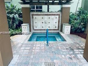 1919 Van Buren Street 815A, Hollywood, FL 33020 photo 11