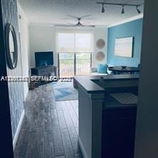 1919 Van Buren Street 815A, Hollywood, FL 33020 photo 3