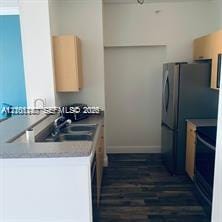 1919 Van Buren Street 815A, Hollywood, FL 33020 photo 4