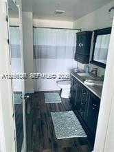 1919 Van Buren Street 815A, Hollywood, FL 33020 photo 5