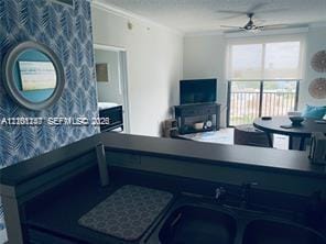 1919 Van Buren Street 815A, Hollywood, FL 33020 photo 7