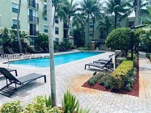 1919 Van Buren Street 815A, Hollywood, FL 33020 photo 8