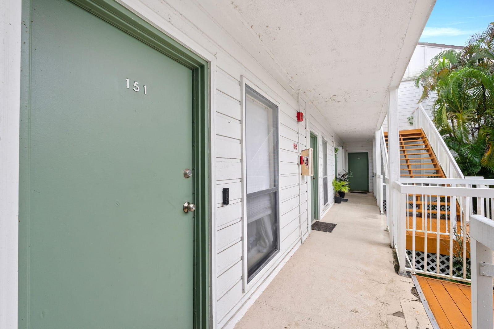 151 Cypress Point Drive — photo 2