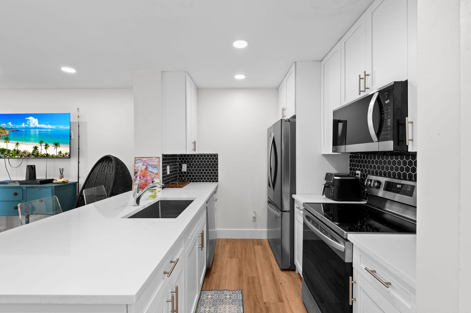 151 Cypress Point Drive — photo 11