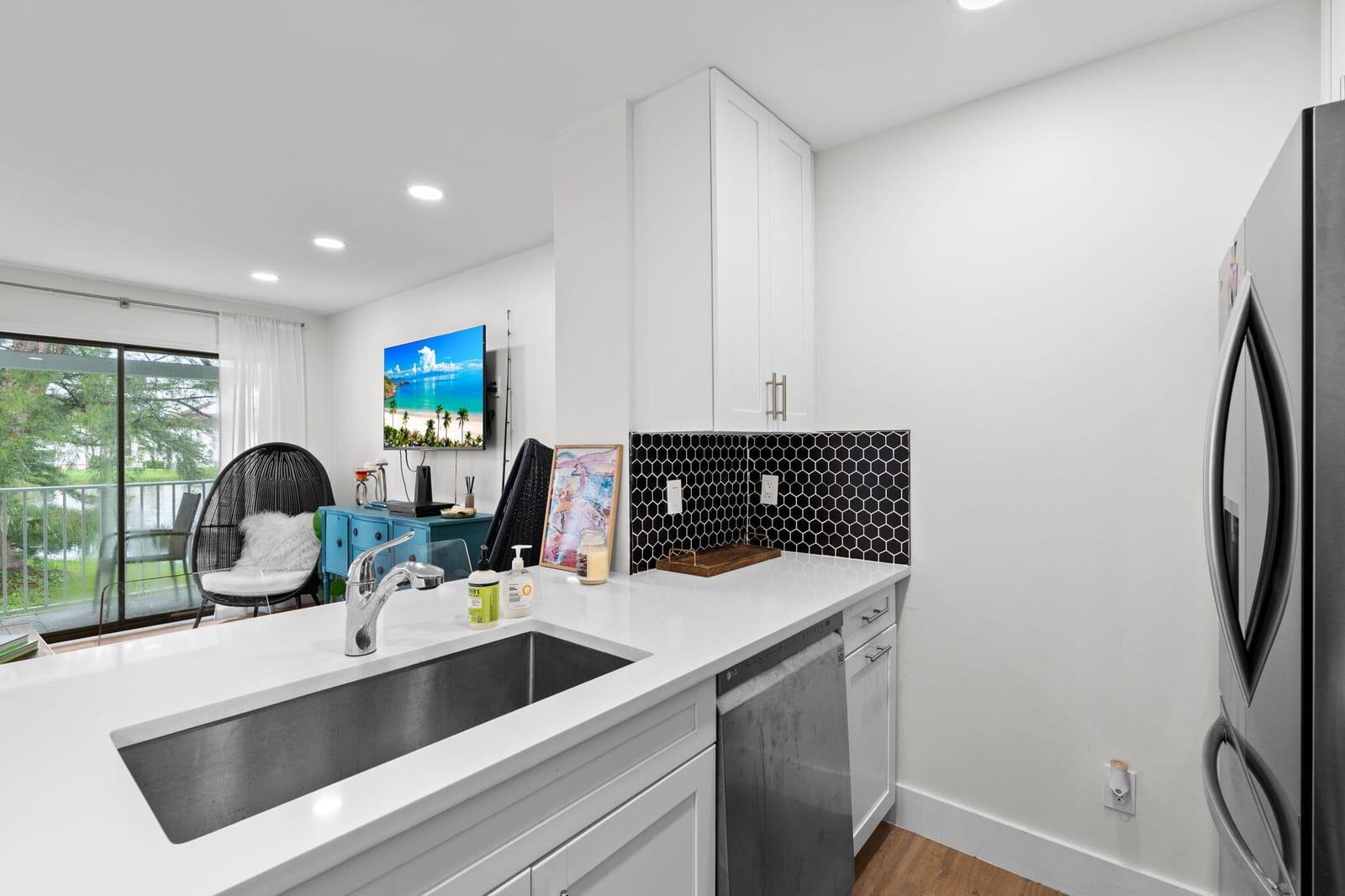 151 Cypress Point Drive — photo 12