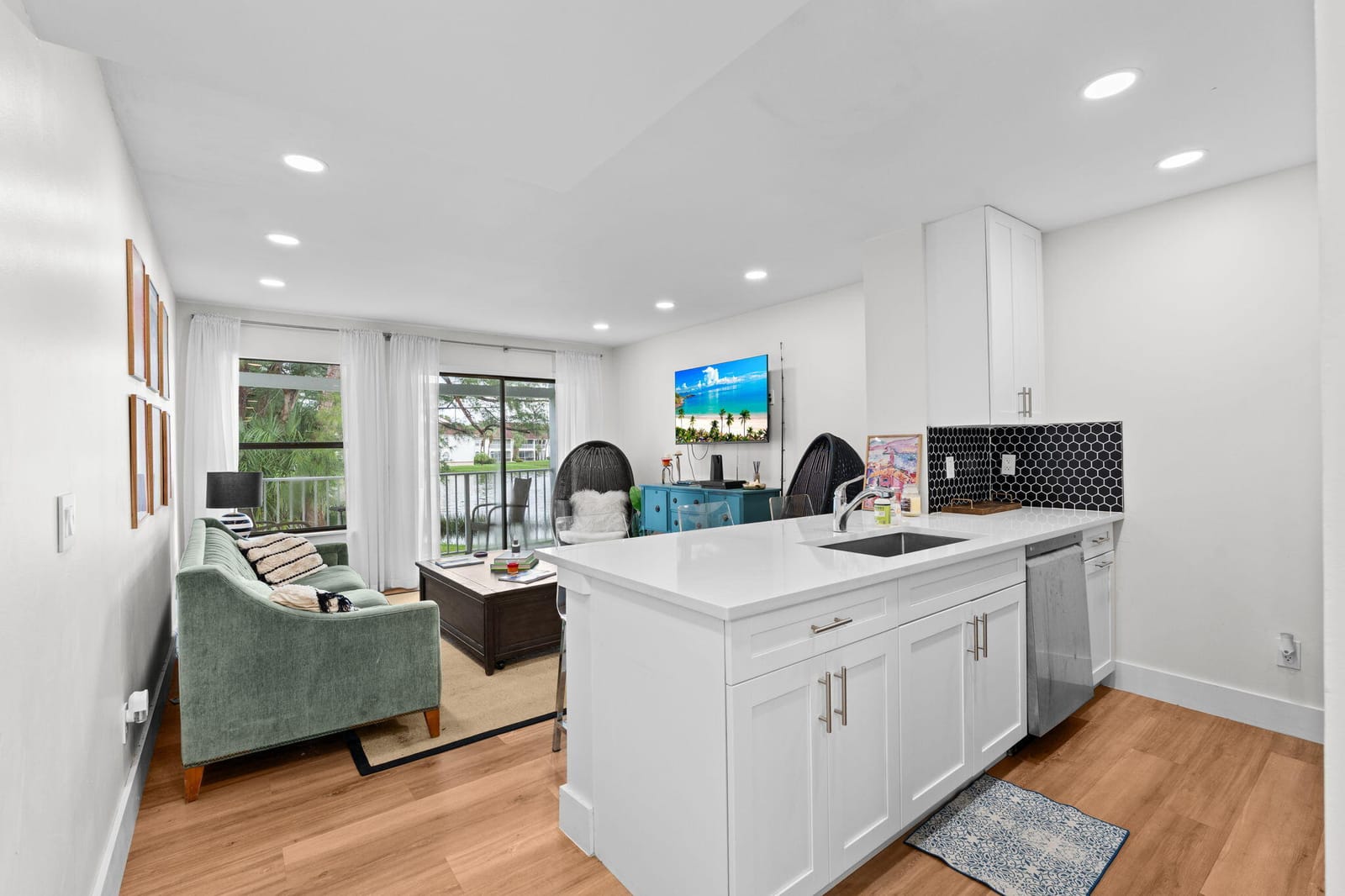 151 Cypress Point Drive, Palm Beach Gardens, FL 33418 photo 14