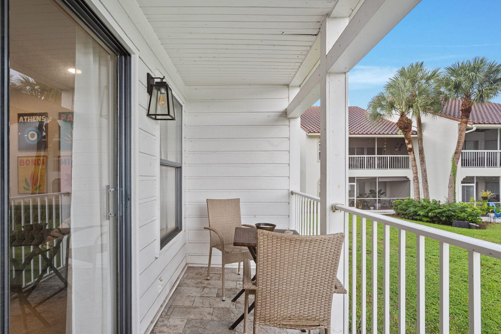 151 Cypress Point Drive, Palm Beach Gardens, FL 33418 photo 17
