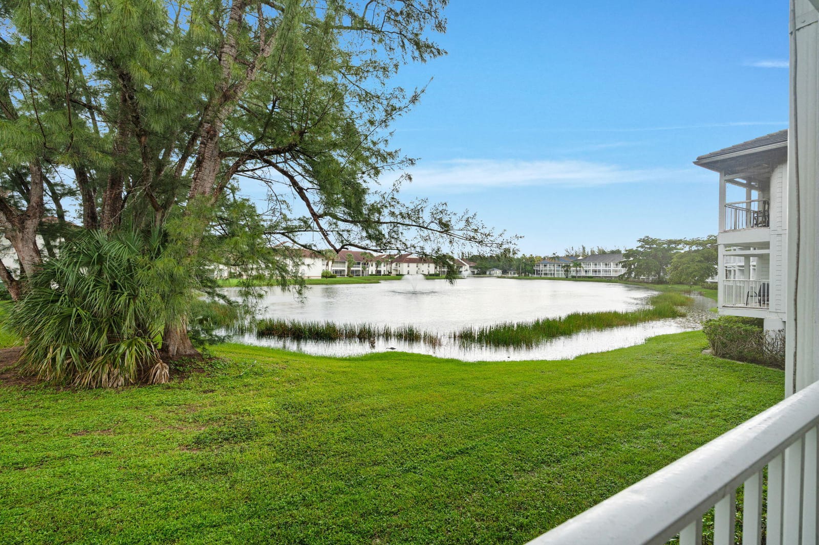 151 Cypress Point Drive, Palm Beach Gardens, FL 33418 photo 19