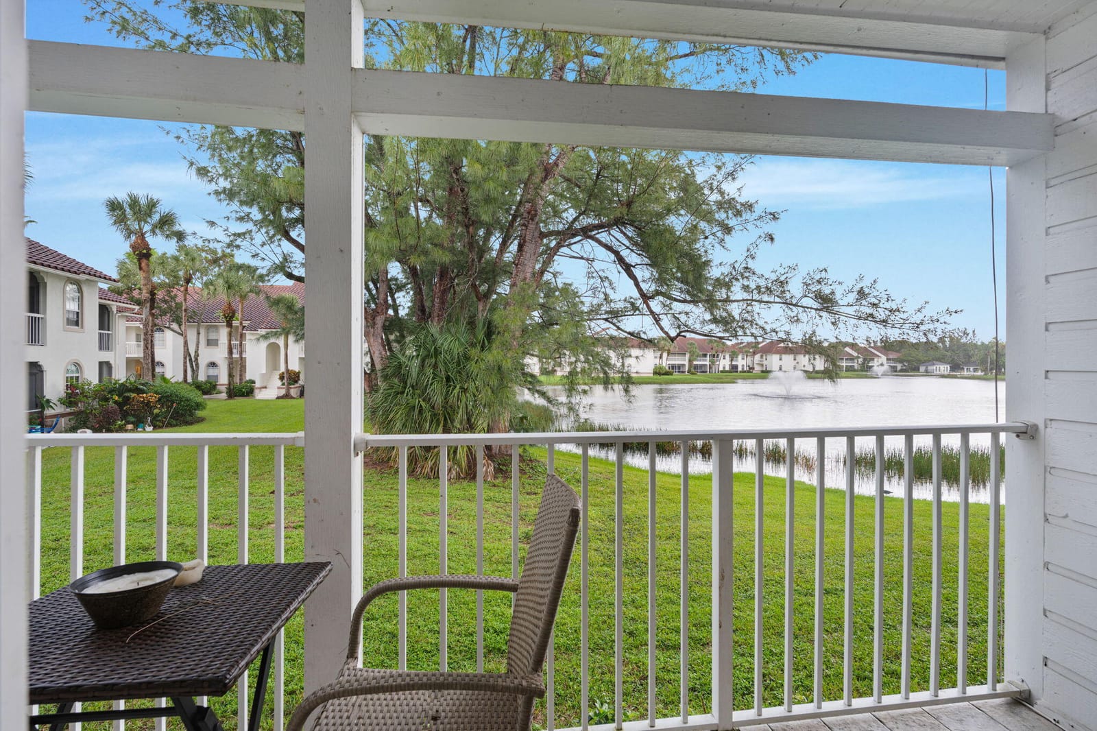 151 Cypress Point Drive, Palm Beach Gardens, FL 33418 photo 20