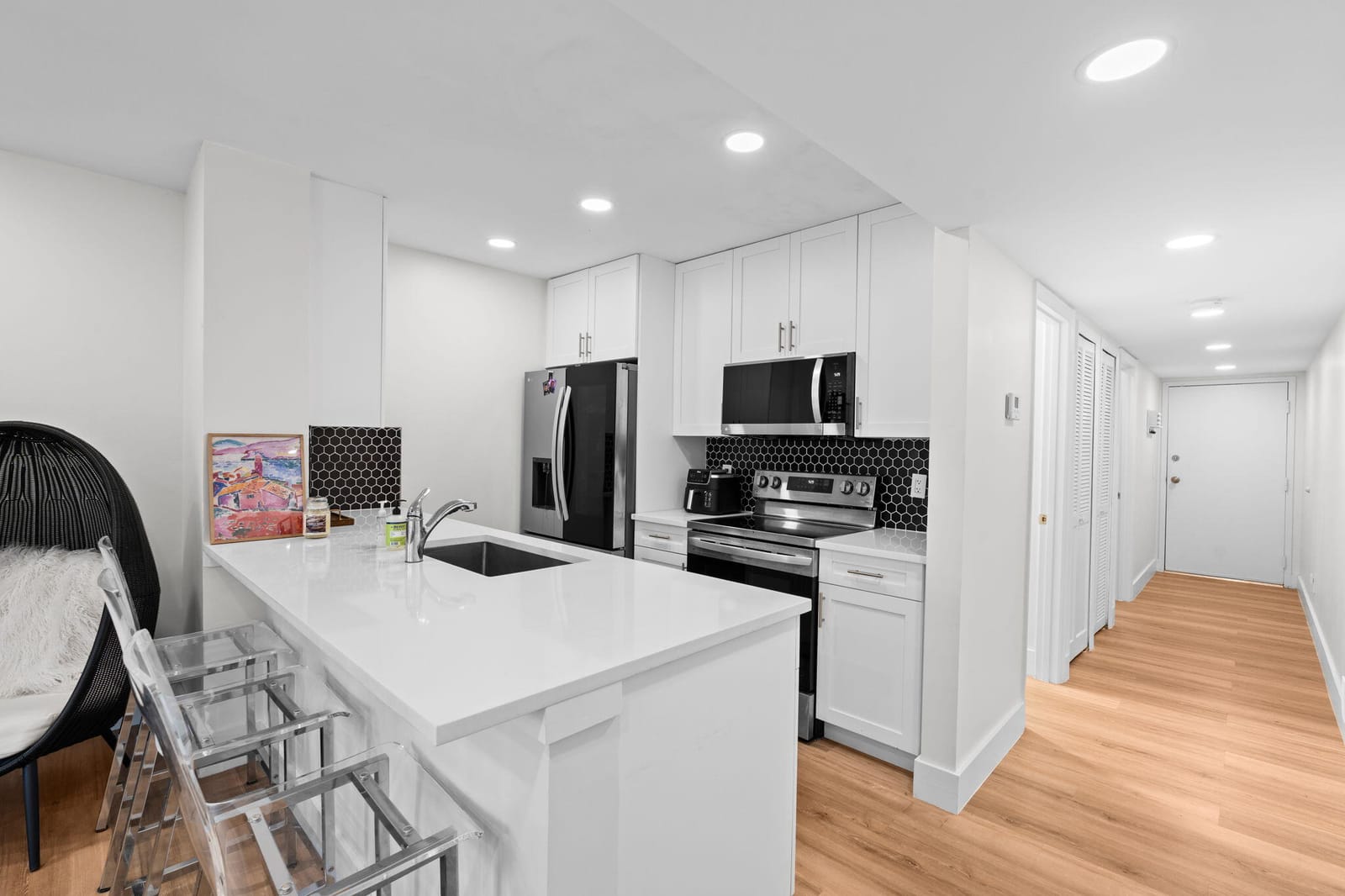 151 Cypress Point Drive — photo 3