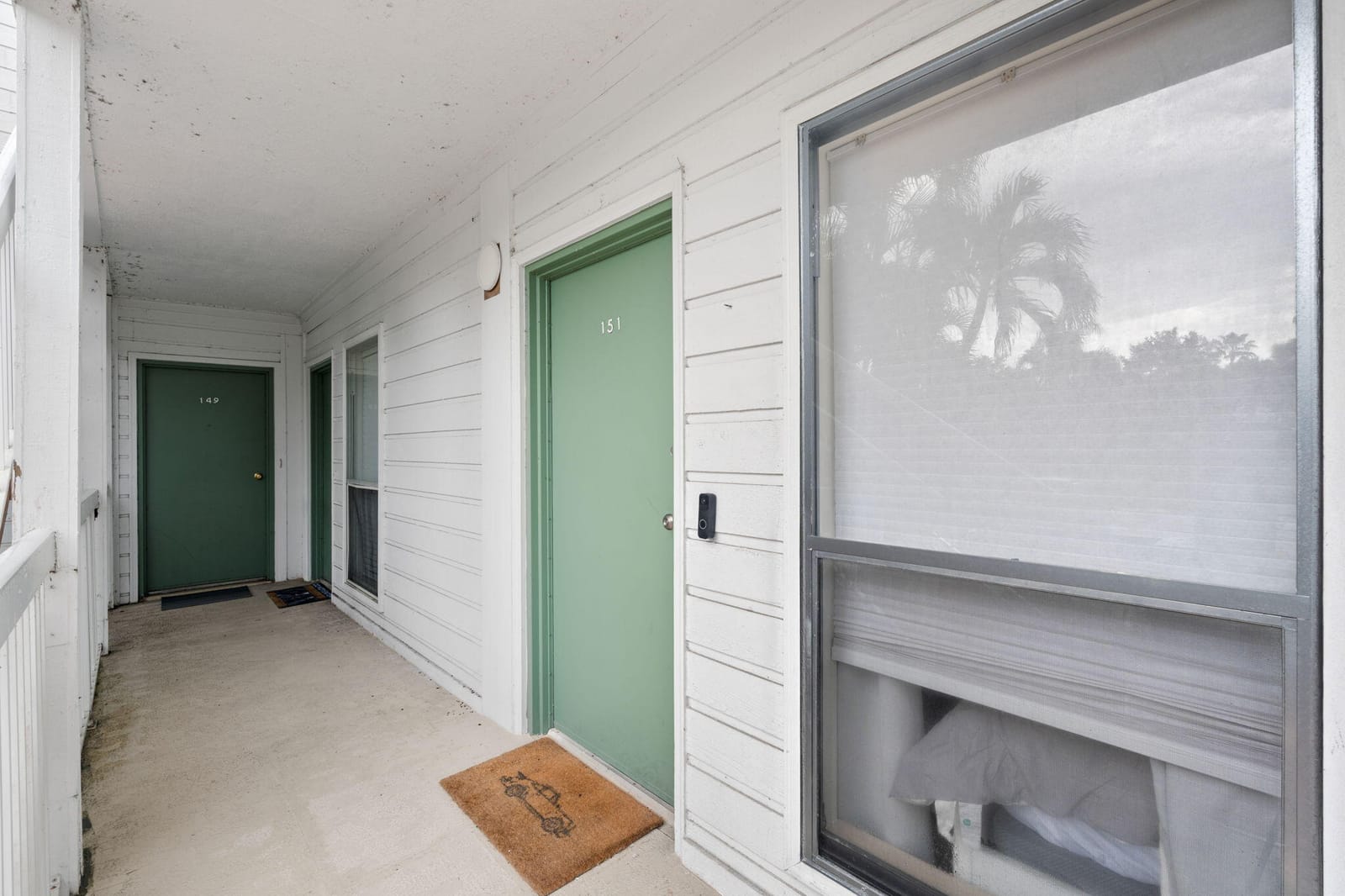151 Cypress Point Drive, Palm Beach Gardens, FL 33418 photo 21