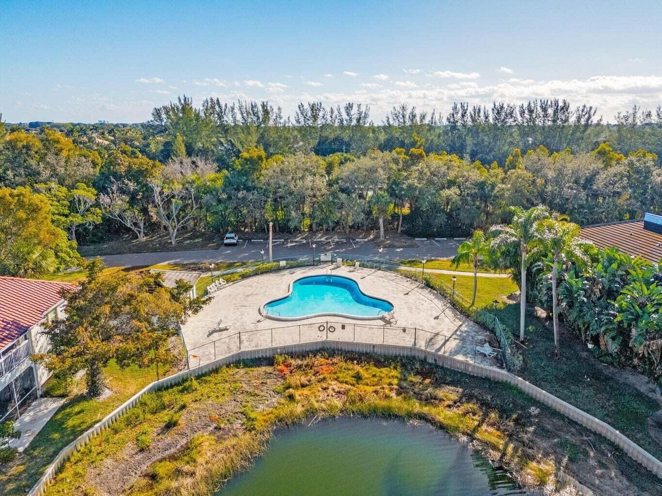 151 Cypress Point Drive, Palm Beach Gardens, FL 33418 photo 22