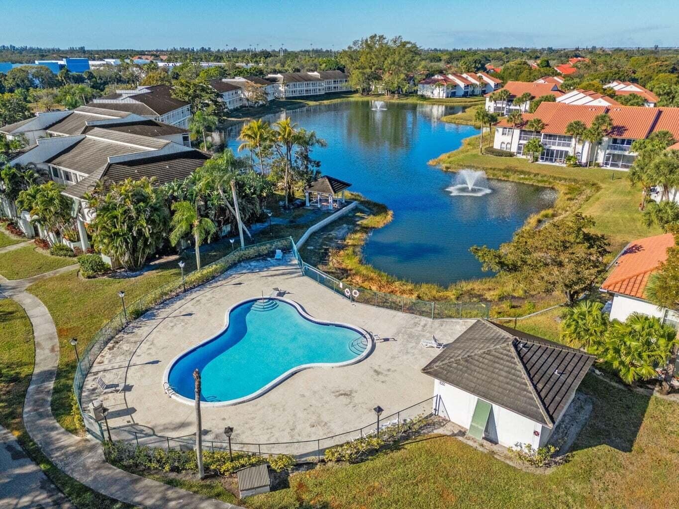 151 Cypress Point Drive, Palm Beach Gardens, FL 33418 photo 23