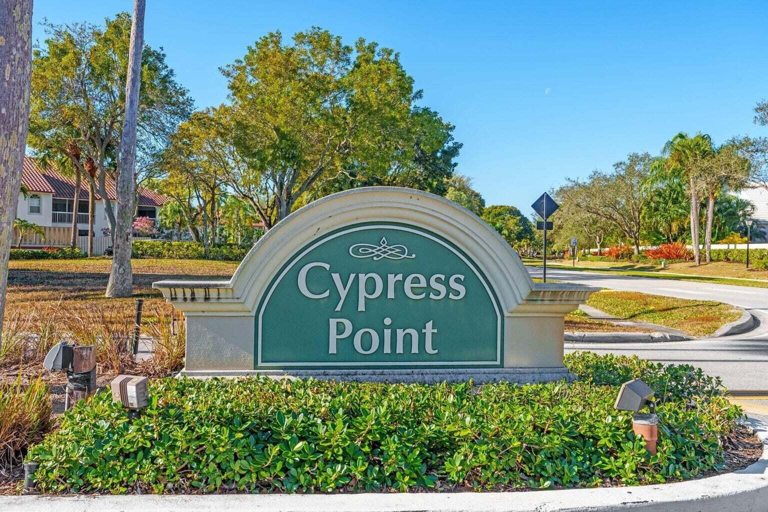 151 Cypress Point Drive, Palm Beach Gardens, FL 33418 photo 24