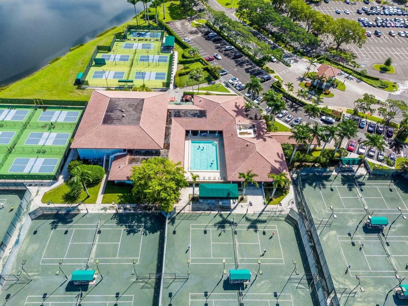 151 Cypress Point Drive, Palm Beach Gardens, FL 33418 photo 27