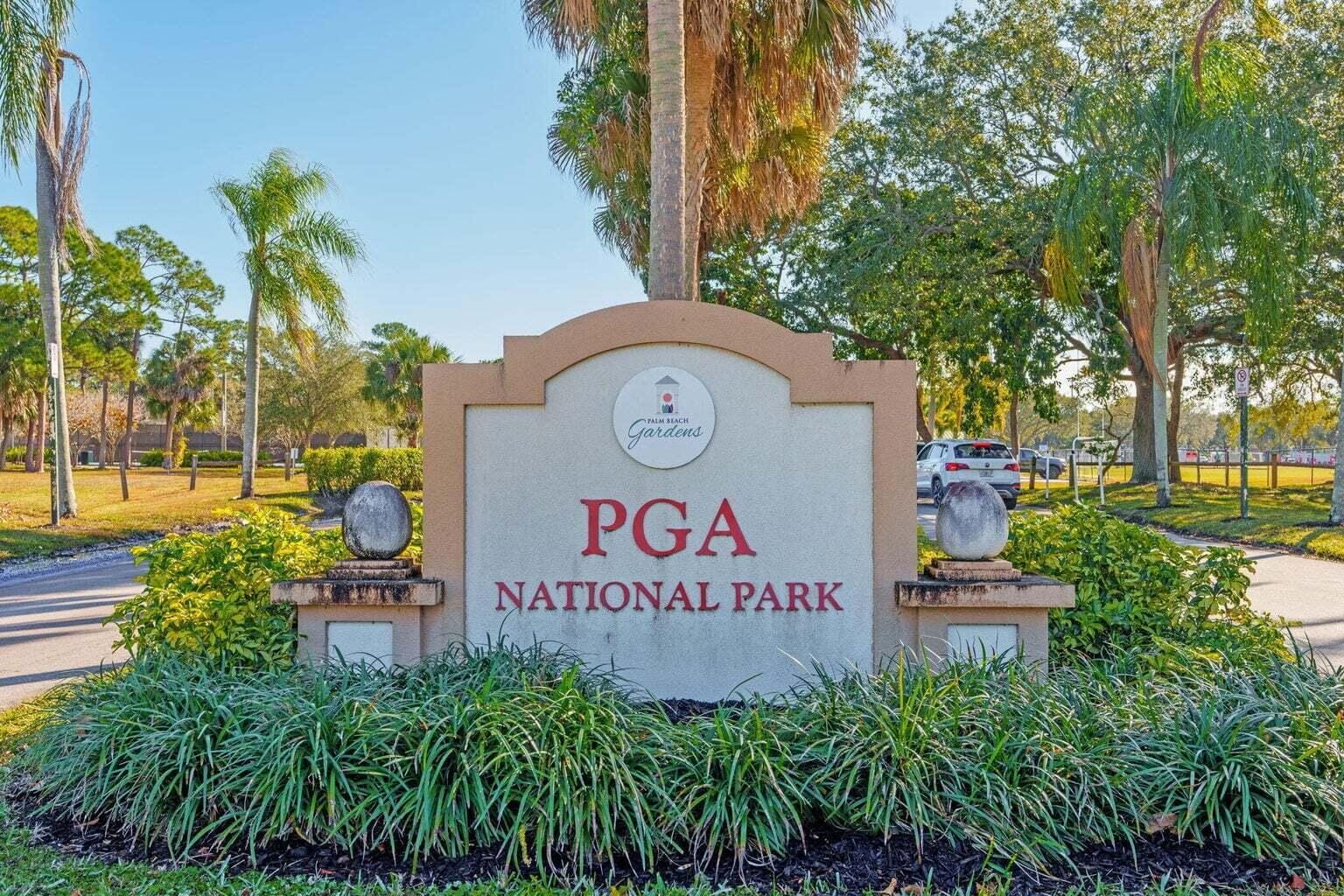 151 Cypress Point Drive, Palm Beach Gardens, FL 33418 photo 28
