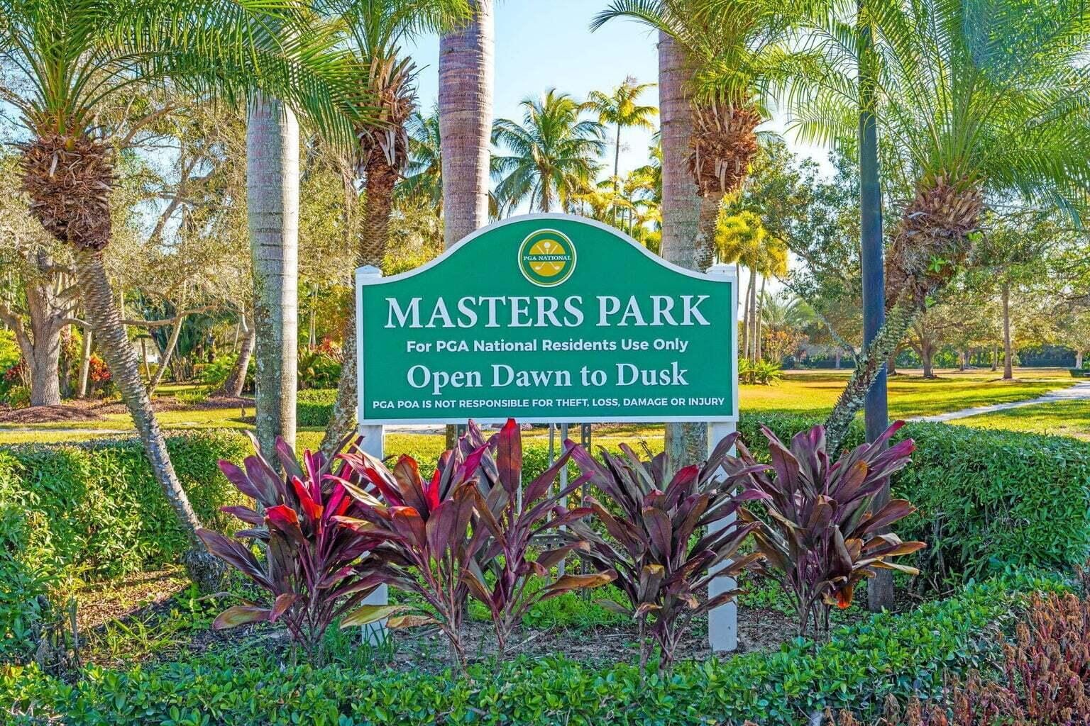 151 Cypress Point Drive, Palm Beach Gardens, FL 33418 photo 29