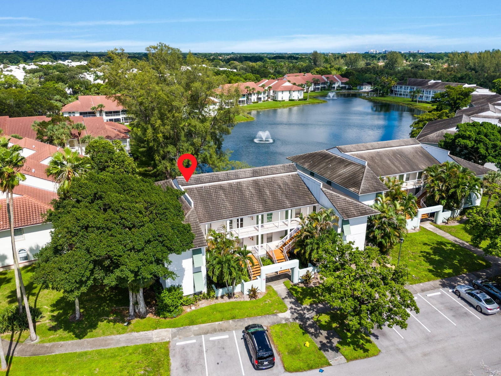 151 Cypress Point Drive, Palm Beach Gardens, FL 33418 photo 30