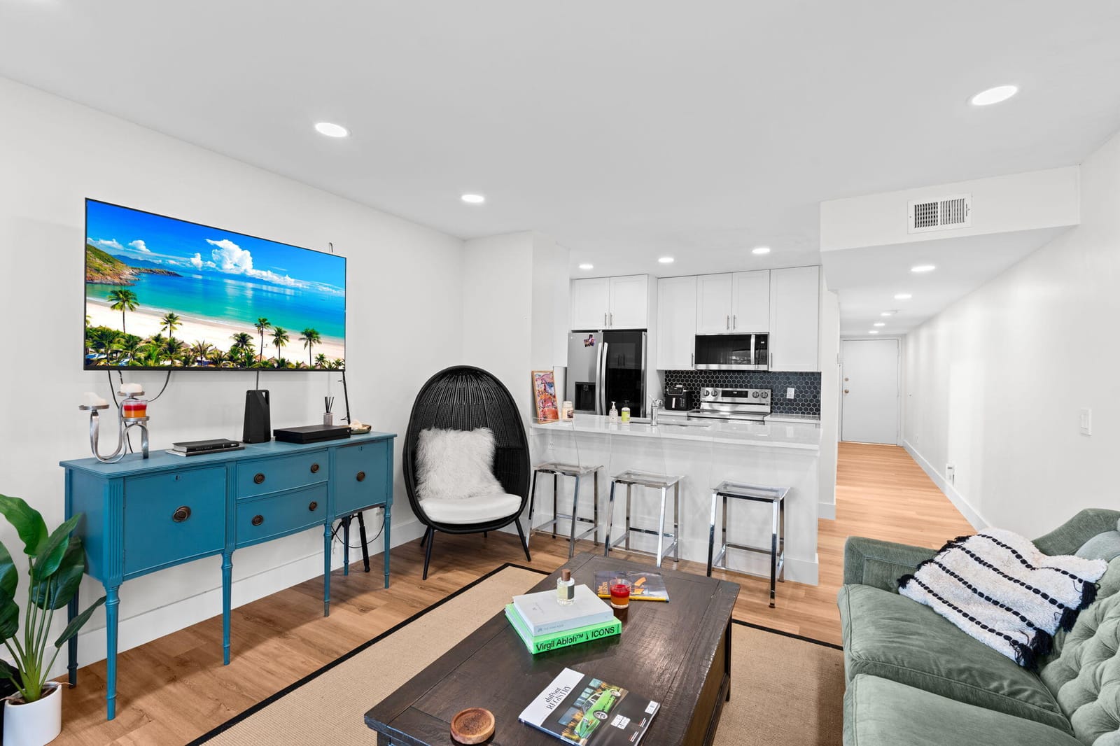 151 Cypress Point Drive — photo 4