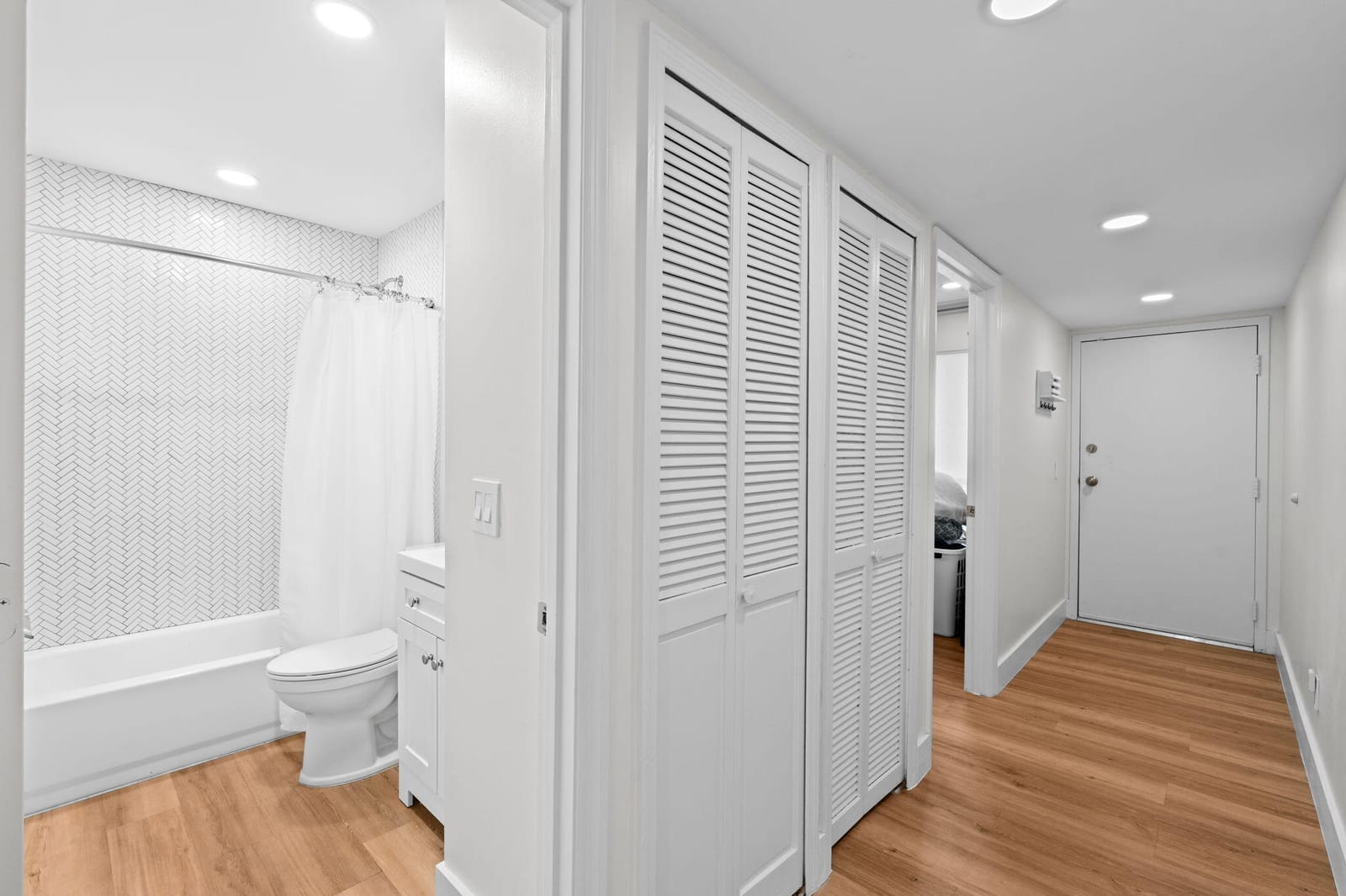 151 Cypress Point Drive — photo 5