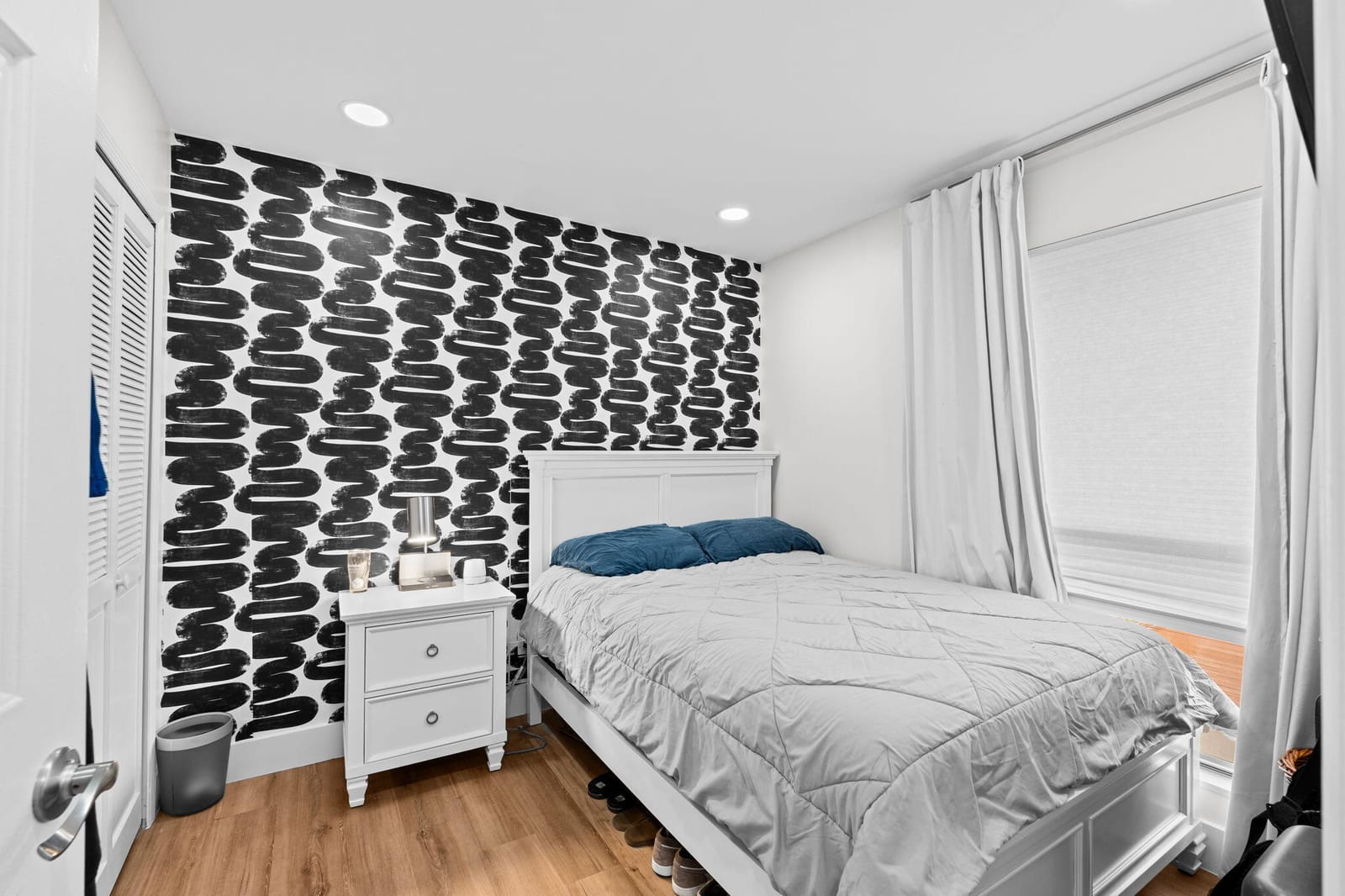 151 Cypress Point Drive — photo 6